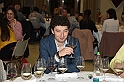 VBS_9657 - Fiera di San Giuseppe 2023 - Degustazione Guidata Vini Colline Alfieri